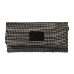 Mestango Dots Καπνοθήκη 1011-7